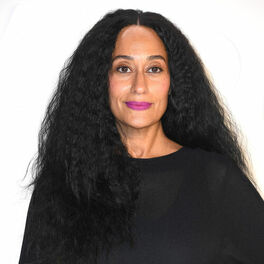 Artist picture of Tracee Ellis Ross