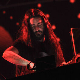 Bassnectar