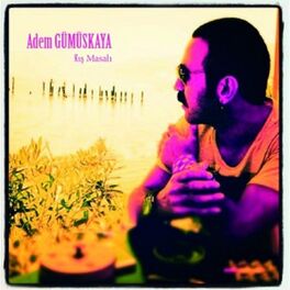 Artist picture of Adem Gümüşkaya
