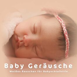 Artist picture of Baby Geräusche