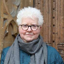 Artist picture of Val McDermid