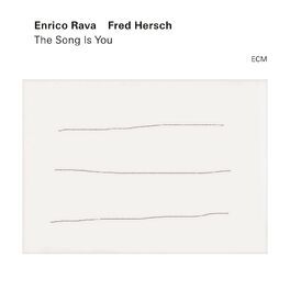 Fred Hersch