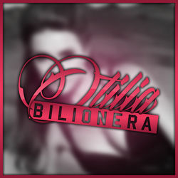 Otilia - Prisionera (Ian Burlak Rmx)