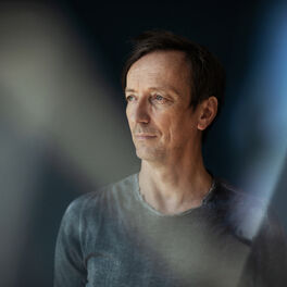 Artist picture of Hauschka