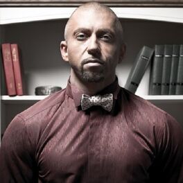 Artist picture of СЕРЕГА