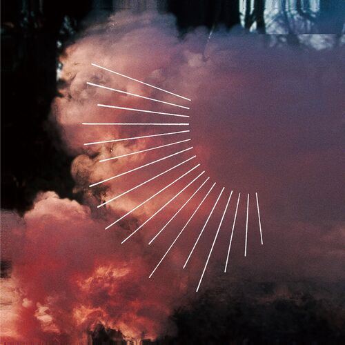 THE NOVEMBERS: albums, songs, playlists | Listen on Deezer