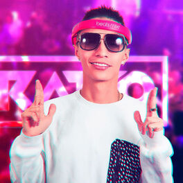 Artist picture of Fumaratto