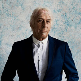 Artist picture of John Cale