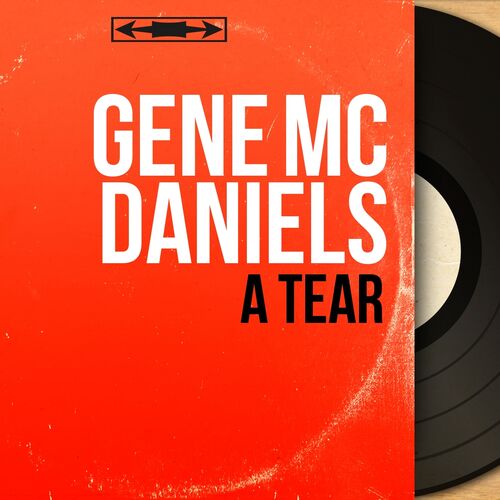 Gene Mc Daniels: albums, songs, playlists | Listen on Deezer