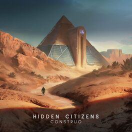 Hidden Citizens