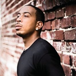 Artist picture of Ludacris