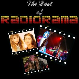Artist picture of Radiorama