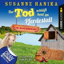 Susanne Hanika