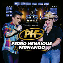 Pedro Henrique