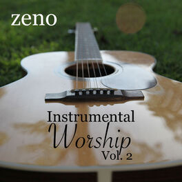 Zeno