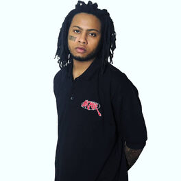 OmenXiii