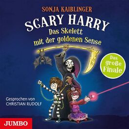 Artist picture of Sonja Kaiblinger