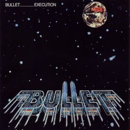 Artist picture of Bullet