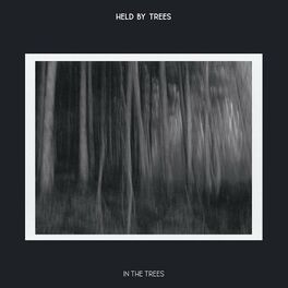 Artist picture of Held By Trees
