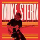 Mike Stern