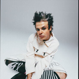 Artist picture of YUNGBLUD