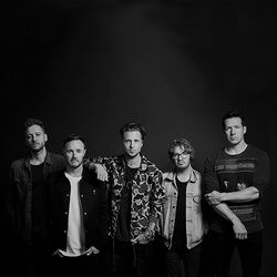Onerepublic - Counting Stars (Loken Bootleg)