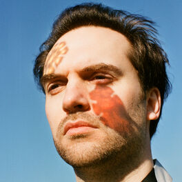 Artist picture of LA Priest