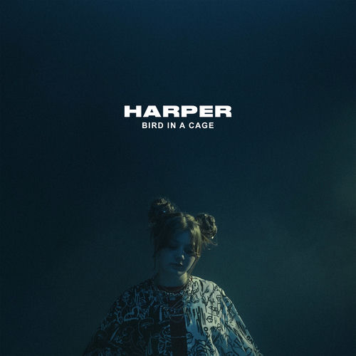 Harper albums, chansons, playlists À écouter sur Deezer