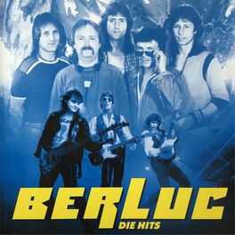Artist picture of Berluc