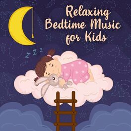 Artist picture of Baby Lullabies & Relaxing Music by Zouzounia TV