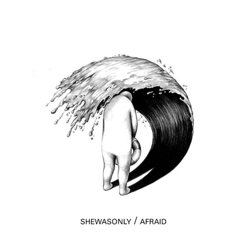 Shewasonly Albums Songs Playlists Listen On Deezer