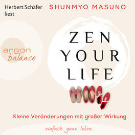 Artist picture of Shunmyo Masuno