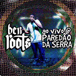 Artist picture of Ben Roots