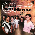 Banda San Marino