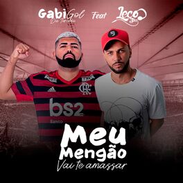 Tropa do Calvo - song and lyrics by Mc Thor, DJ Leco JPA