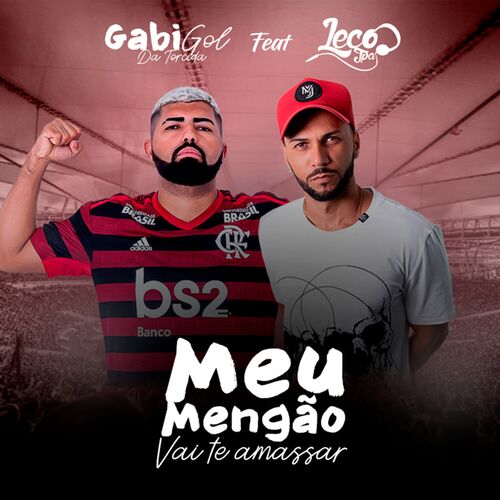 TROPA DO CALVO MP3 Song Download