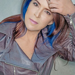 Artist picture of Nila Branco
