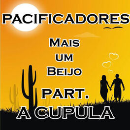 A Cúpula