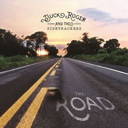 Artist picture of Buck Roger & The Sidetrackers
