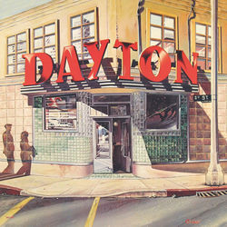 Dayton - Намисто (Shnaps Rmx)