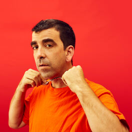 Pedropiedra