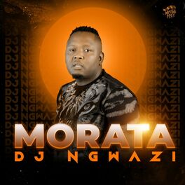 DJ Ngwazi