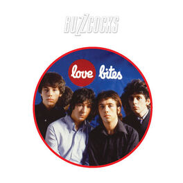 Buzzcocks
