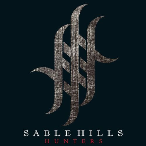 Sable Hills: albums, songs, playlists | Listen on Deezer