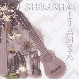 Artist picture of Shimshai