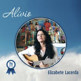 Elizabete Lacerda