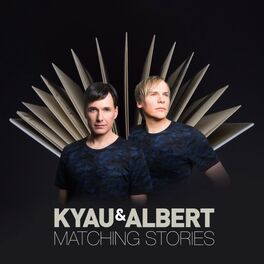 Kyau & Albert