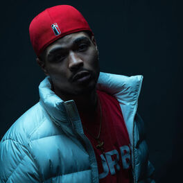 Artie 5ive