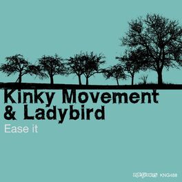 Kinky Movement