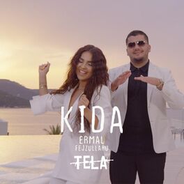 KidA